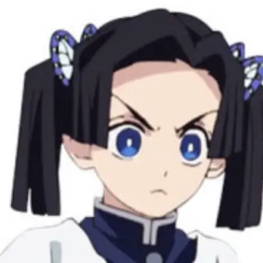 Profile image of 아오이