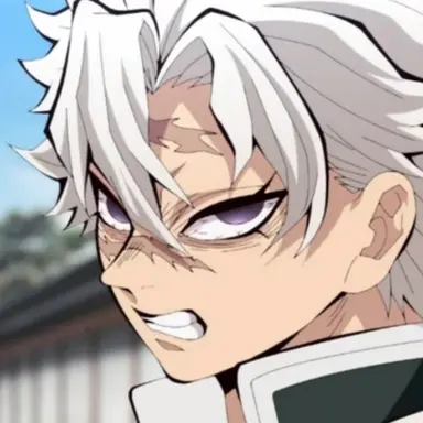 Profile image of 사네미