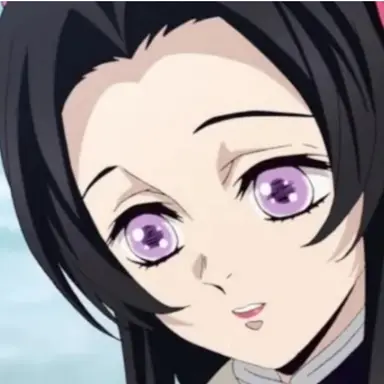 Profile image of 카나에