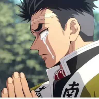 Profile image of 교메이