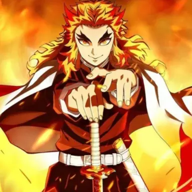 Profile image of 쿄주로