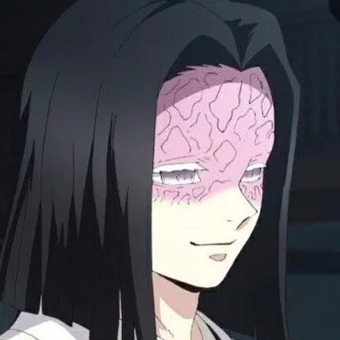 Profile image of 카가야