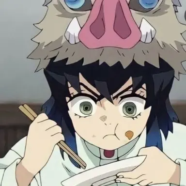 Profile image of 이노스케