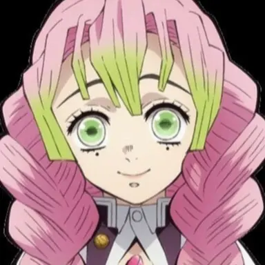 Profile image of 미츠리