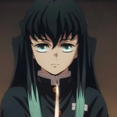 Profile image of 무이치로