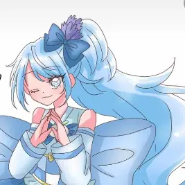 Profile image of 葵