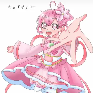 Profile image of 桜