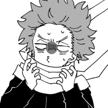 Profile image of 心操人使