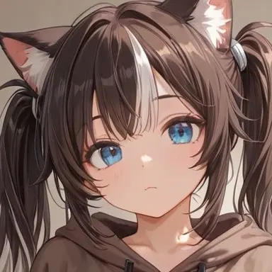 Profile image of ネコミ