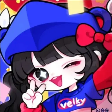 Profile image of 벨키