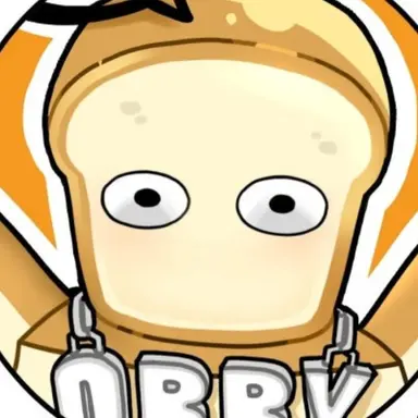 Profile image of 준브래드