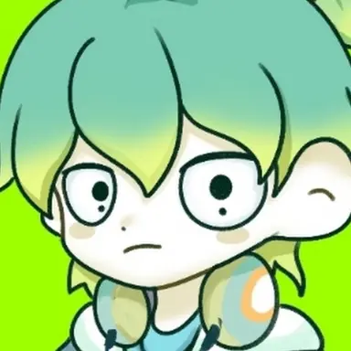 Profile image of 우유참치