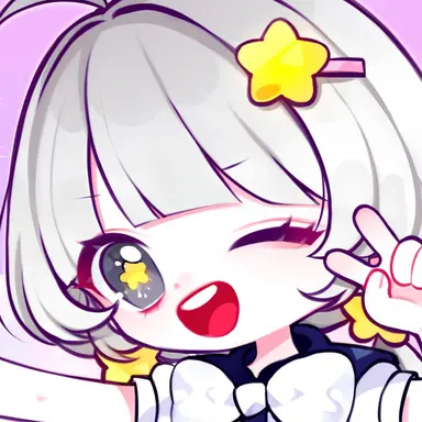 Profile image of 멜로우