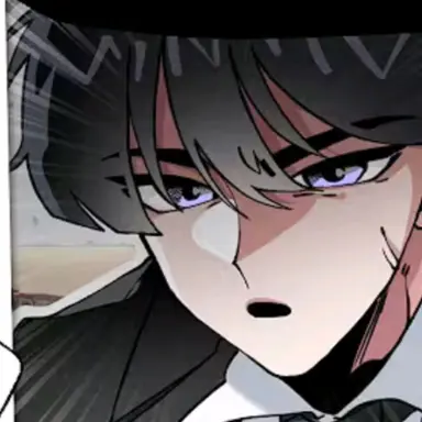 Profile image of 영짱