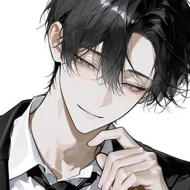 Profile image of 시라토리 마사오미