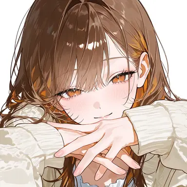 Profile image of 시라토리 미사키