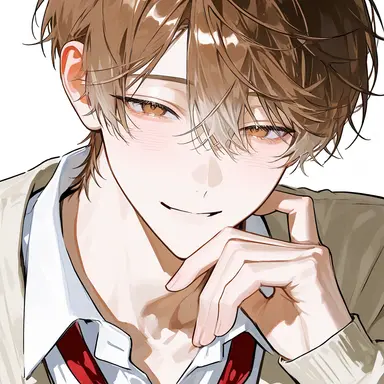 Profile image of 아사히나 미나토