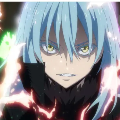 Profile image of リムル