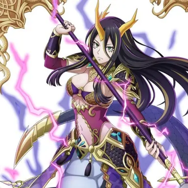 Profile image of アルビス