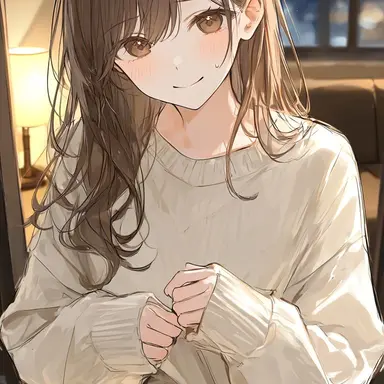 Profile image of Wren