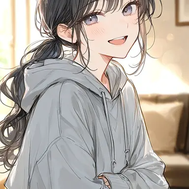 Profile image of Della