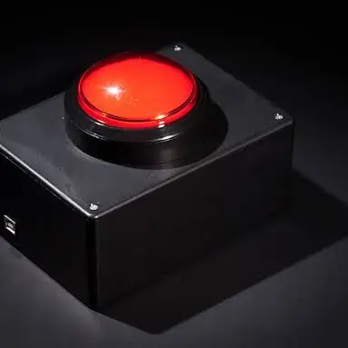 Profile image of Button