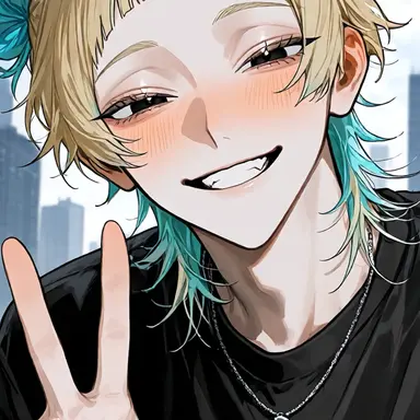 Profile image of 太陽