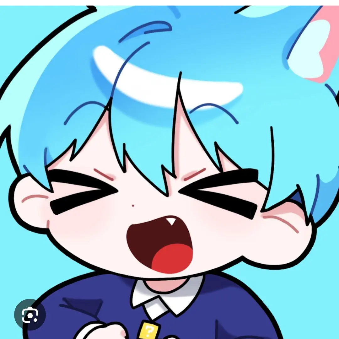 EvenTrain8856의 말량