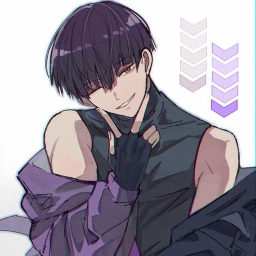 호시나 소우시로