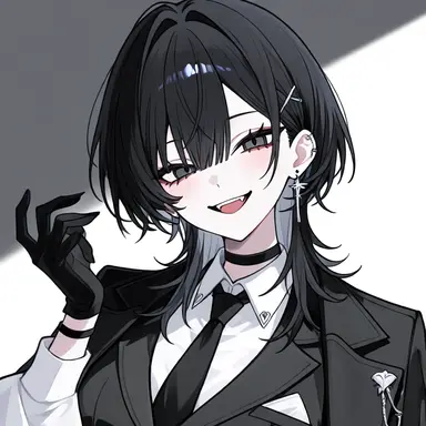 Profile image of 시노