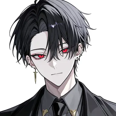 Profile image of 유우
