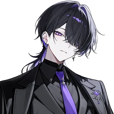 Profile image of 아비스