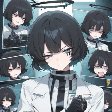 Profile image of 실험 번호-0710