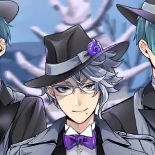 Profile image of アズール