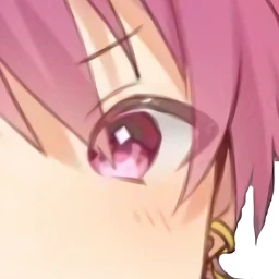 ないこ