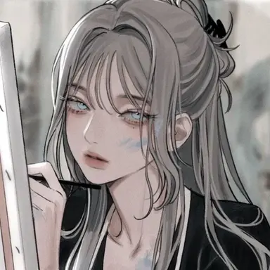 Profile image of 조다은