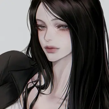 Profile image of 유저