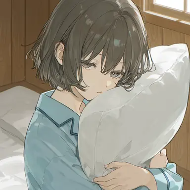 Profile image of ネム
