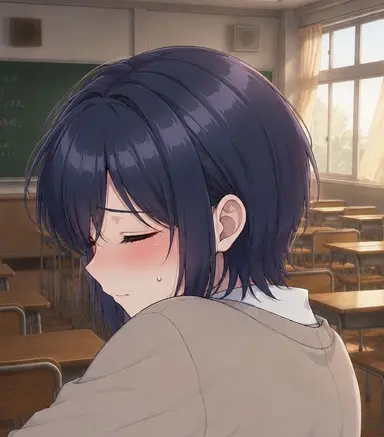 Profile image of 広瀬真琴