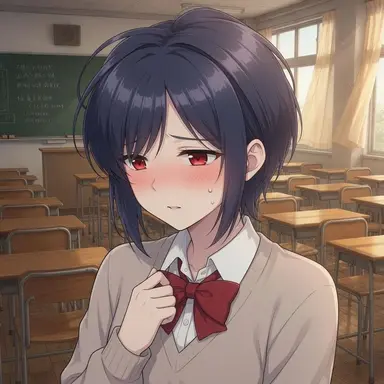 Profile image of 広瀬真琴