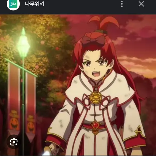 RoomyGems3638의 신비아파트 사라