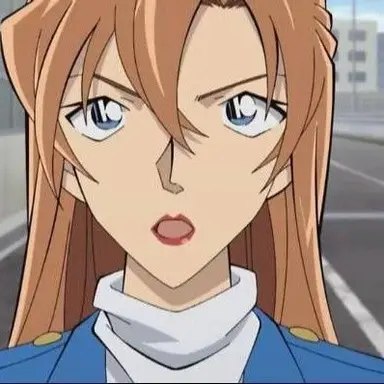 Profile image of 萩原千速