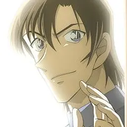 Profile image of 萩原研二