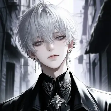 Profile image of Kikyo Tachibana