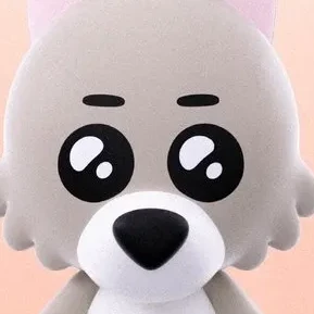 명명이