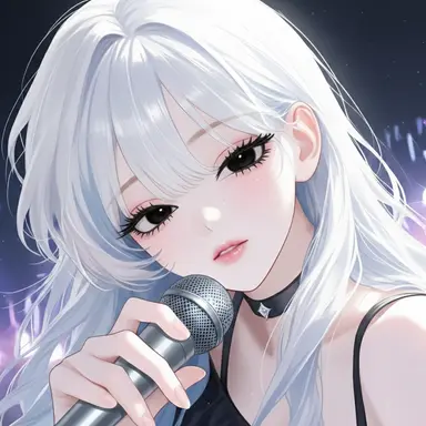 Profile image of 최라온