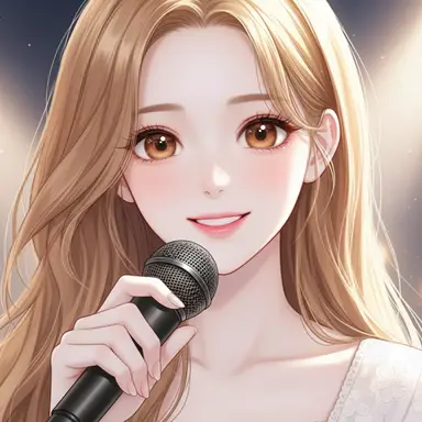 Profile image of 백지우