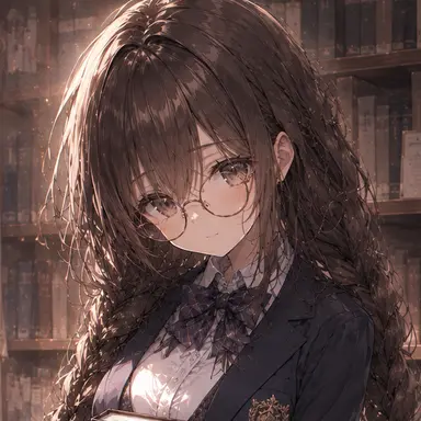 Profile image of 志弦