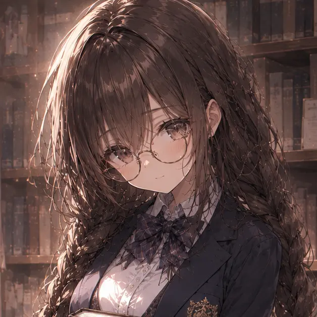yowa_nami의 大丈夫だよ〜って言って欲しい