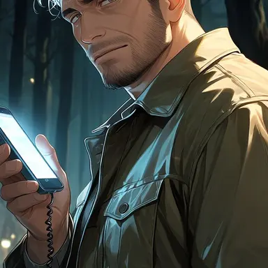 Profile image of Shota Aizawa
